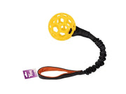 Ball 48 cm