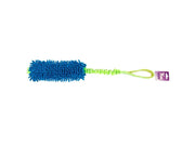 Mop 50 cm