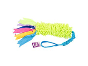 Mop 70 cm