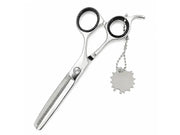 Effileringsaks 6,5"