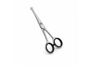 Rett m/tupp 4,5"