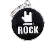 Rock