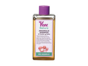 Argan Sjampo
