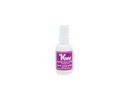 Potepleiespray