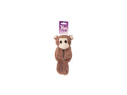 Ape 20 cm