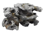 Lava XL
