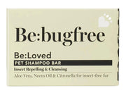 Be:Bugfree
