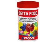 Betta