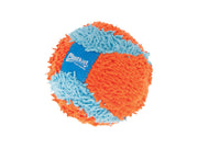 Ball 12cm