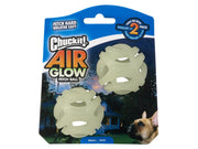 Air Fetch Ball