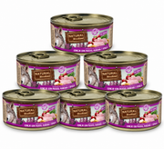 Kanin 170 g