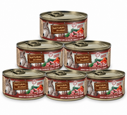 Villsvin 170 g