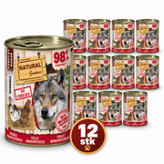 Kylling 400 g
