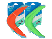 Boomerang