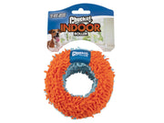 Roller 12cm