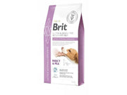 Ultra-Hypoallergenic