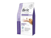 Gastrointestinal Small Breeds