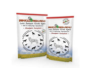 Storfe 300 g