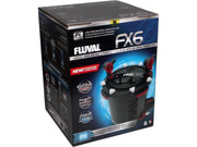1500 liter