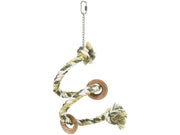Spiral 50 cm
