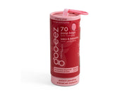 Cherry Pop