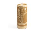 Moka Latte