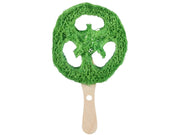 Lolly