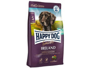 Ireland