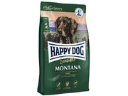 Montana