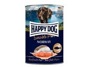Sjøfisk