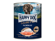 Sjøfisk