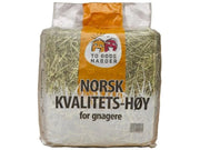 Engblanding 2kg