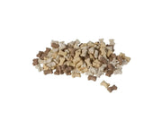Puppy Bone