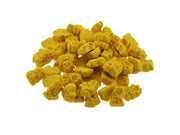 Figur mini ananas