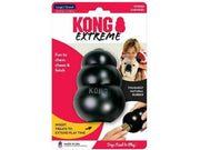 Extreme