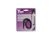 Flokesplitter