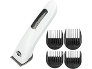 TR1600