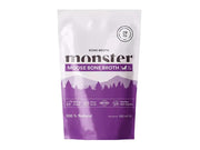 Elg 100ml