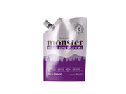 Elg 350ml