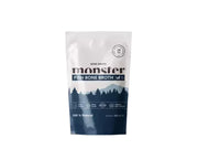 Fisk 100ml