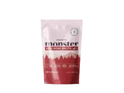 Storfe 100ml