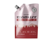 Storfe 350ml