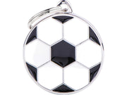 Fotball