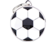Fotball