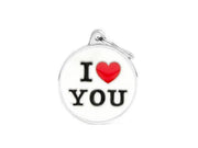 Love You