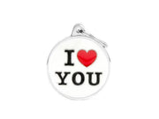 Love You