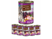 Kanin 400 g