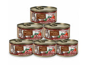 Villsvin 170 g