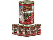 Villsvin 400 g