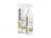 Spray